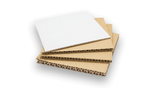 paper_and_board_