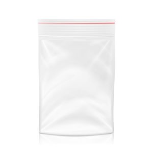 pngtree-plastic-polyethylene-pocket-bag-vector-blank-realistic-mock-up-template-of-png-image_1888886 (1)