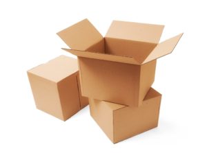product_flat-pack-boxes-large-1041×774