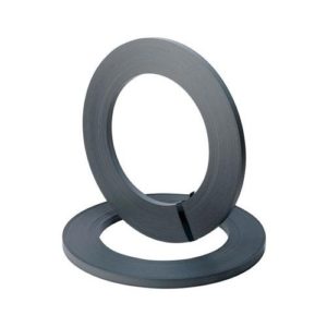 Metalinė tvirtinimo juosta - Arkus pakavimo medžiagos