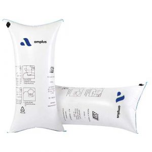 amplus dunnage air bags